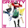 TRF - Lights And Any More Descarga gratuita de tonos de llamada