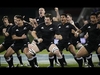 New Zealand Rugby Team - The Haka Descarga gratuita de tonos de llamada