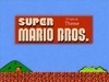 Nintendo - Super Mario Brothers Theme Song Descarga gratuita de tonos de llamada