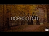 Hopscotch Descarga gratuita de tonos de llamada