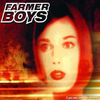 Farmer Boys - If You Ever Leave Me Standing Descarga gratuita de tonos de llamada