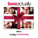 Joanna Drives Off (Love Actually OST) Descargar