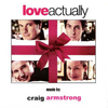 Craig Armstrong - Joanna Drives Off (Love Actually OST) Descarga gratuita de tonos de llamada