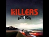 The Killers - Battle Born Descarga gratuita de tonos de llamada