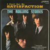 The Rolling Stones - Satisfaction Descarga gratuita de tonos de llamada