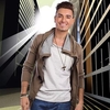 Faydee - Crazy Descarga gratuita de tonos de llamada