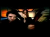 Spiderbait - Four On The Floor Descarga gratuita de tonos de llamada