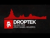 Droptek Feat. Isabel Higuero - Killing Time Descarga gratuita de tonos de llamada