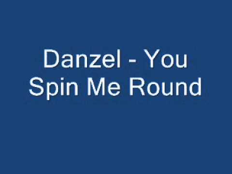 You Spin Me Round Descargar gratis