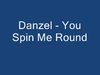 Danzel - You Spin Me Round Descarga gratuita de tonos de llamada