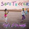 Sofi Tukker - That's It Descarga gratuita de tonos de llamada