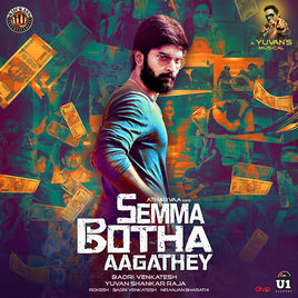 Semma Botha Aagathey Descargar gratis