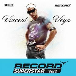 Record Superstar Vol. 1 Descargar gratis