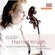 Harmonies Des Bois, Op. 76: No. 2 Les Larmes De Jacqueline (Version For Cello & Orchestra) Descargar