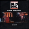 Run-D.M.C. - Walk This Way Descarga gratuita de tonos de llamada