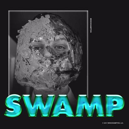 SWAMP Descargar gratis