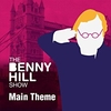 Benny Hill - Main Theme Descarga gratuita de tonos de llamada