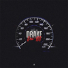 Drake - 0 To 100 Descarga gratuita de tonos de llamada