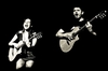 Rodrigo Y Gabriela - Tamacun Descarga gratuita de tonos de llamada