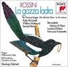 Gioacchino Rossini - La Gaza Landra Descarga gratuita de tonos de llamada