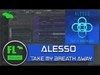 Alesso - Take My Breath Away (Original Mix) Descarga gratuita de tonos de llamada