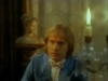 Richard Clayderman - Fur Elise Descarga gratuita de tonos de llamada