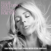 Ellie Goulding - Still Falling For You Descarga gratuita de tonos de llamada