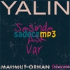 Yalin - Sesinde Ask Var Descarga gratuita de tonos de llamada