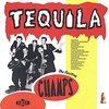 The Champs - Tequila Descarga gratuita de tonos de llamada