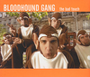 Bloodhound Gang - The Bad Touch Descarga gratuita de tonos de llamada