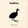 Ane Brun - Halo Descarga gratuita de tonos de llamada