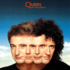 Queen - The Miracle Descarga gratuita de tonos de llamada