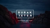 Burak Yeter - Careless Whisper Descarga gratuita de tonos de llamada