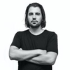 Dimitri Vegas & Like Mike - Higher Place Descarga gratuita de tonos de llamada