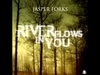 Jasper Forks - River Flows In You Descarga gratuita de tonos de llamada