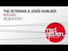 The Veterans - Missing (Grey Edit) Descarga gratuita de tonos de llamada