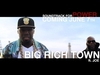 S1. 50 Cent Feat. Joe - Big Rich Town Descarga gratuita de tonos de llamada