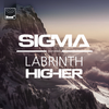 Sigma - Higher Descarga gratuita de tonos de llamada