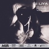 Liya Fran - Deep Is Passion #42 Track 14 Descarga gratuita de tonos de llamada