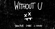 Without U Descargar