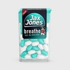 Jax Jones - Breathe Descarga gratuita de tonos de llamada