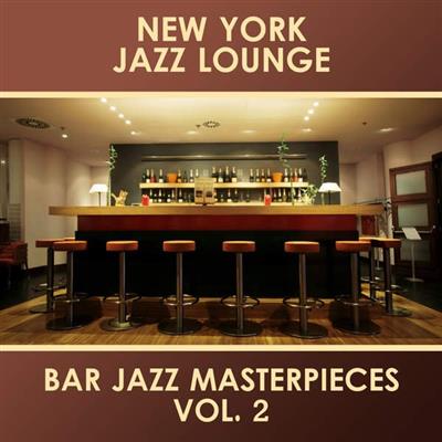 Bar Jazz Masterpieces Descargar gratis