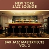 New York Jazz Lounge - Bar Jazz Masterpieces Descarga gratuita de tonos de llamada