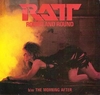 Ratt - Round And Round Descarga gratuita de tonos de llamada