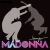 Madonna - Jump Descarga gratuita de tonos de llamada