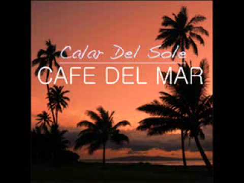 Cafe Del Mar Descargar gratis