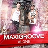 Maxigroove - Wonderful Life (Radio Mix) Descarga gratuita de tonos de llamada