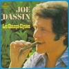 Joe Dassin - Les Champs-*lys*es Descarga gratuita de tonos de llamada