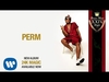 Bruno Mars - Perm Descarga gratuita de tonos de llamada