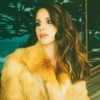 (Rington) Lana Del Rey & The Weeknd - Lust For Life - G Descarga gratuita de tonos de llamada